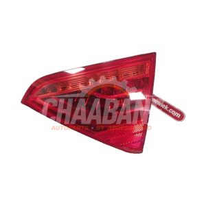 Feu arriere droit 8T0945094C Audi A5 2024