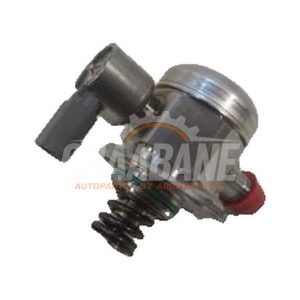 Pompe carburant mecanique A2780701101 Mercedes C-Klasse