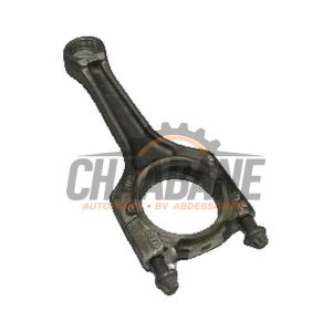 Bielle 07K198401D Audi RS3 2017 / 2020