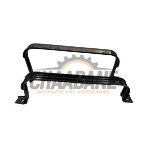 Reservoir carburant etrier A4474750721003 Mercedes Vito (447.6) 2.0 116 CDI 16V