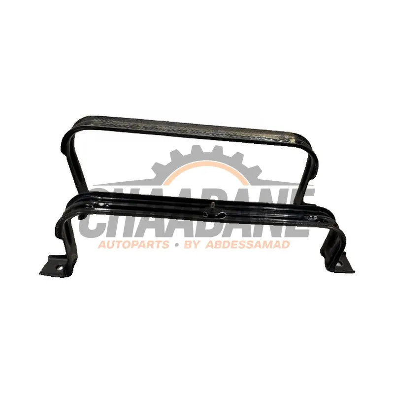 Reservoir carburant etrier A4474750721003 Mercedes Vito (447.6) 2.0 116 CDI 16V