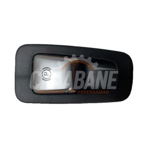 Commutateur frein a main A4479057500 Mercedes EQV 300