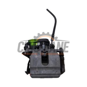 Etrier de frein (pince) arriere gauche A0009061004 Mercedes E Estate (S213) E-300de 2.0 Turbo 16V