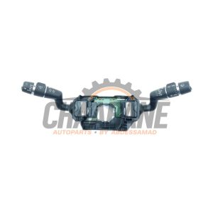 Commutateur essuie-glace GX733F973BA Jaguar XE 2.0 D E-Performance 16V
