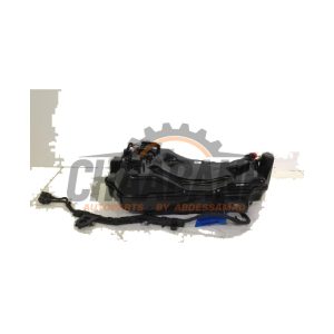 Reservoir Adblue 5Q0131877G Audi A3 2013 / 2020
