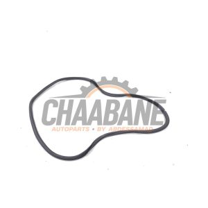 Joint caoutchouc portiere 4portes avant gauche 8W0831721C Audi A4 2024