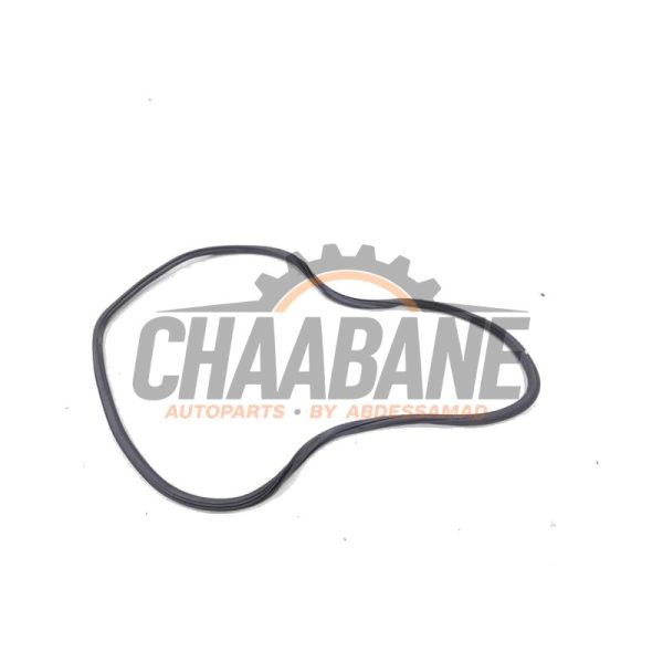 Joint caoutchouc portiere 4portes avant gauche 8W0831721C Audi A4 2024