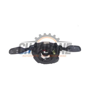 Commutateur reglage direction 5A32CD2 BMW 4-Serie 2014 / 2021