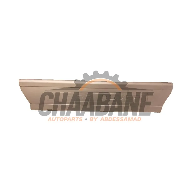 Divers CPLA13245AD Landrover Range Rover Sport (LW) 3.0 SDV6