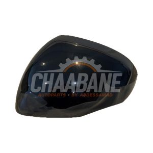Coque retroviseur gauche 0998103301 Mercedes S Lang (V223) 3.0 S-500 24V 4-Matic EQ Boost
