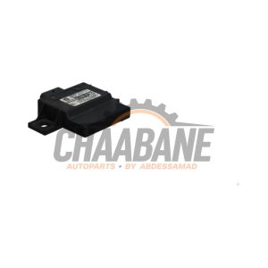 Ordinateur divers 4G0907159A Audi A6 Allroad Quattro (C7) 3.0 TDI V6 24V 2012 / 2018