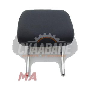 Support principal 5H0885901S Volkswagen Golf VIII (CD1) 2.0 TDI BlueMotion 16V 2019