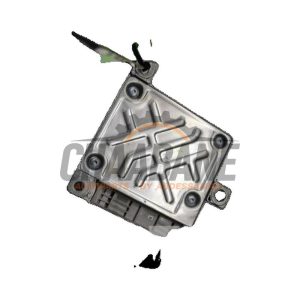 Boitier airbag 8201229153A Mercedes Citan (415.7) 1.5 108 CDI Euro 6