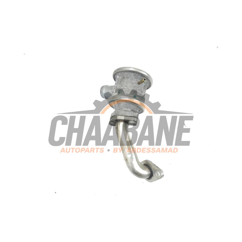 Valve RGE 079131166 Audi S6 Avant (C7) 4.0 V8 TFSI 2012 / 2018