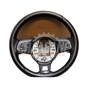 Volant 308598320AD Jaguar XE 2.0d 180 16V