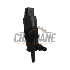 Pompe buse phare 8W0955647 Audi A8 2017