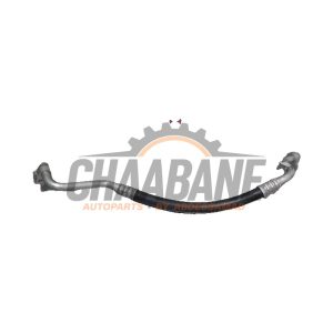 Tuyau de climatisation A1778305501 Mercedes A Limousine (177.1) 2.0 A-35 AMG Turbo 16V 4Matic