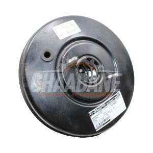 Assistant de freinage 0204810827 Mercedes Citan (415.7) 1.5 108 CDI Euro 6
