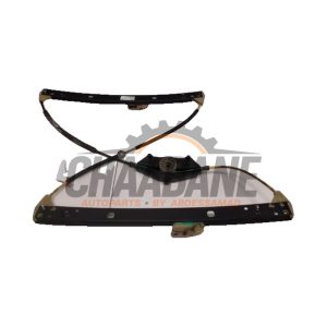 Leve vitre electrique avant droit 4H0837462B Audi S8 2012 / 2018