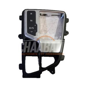 Commutateur 8W1713111C Audi A5 2024