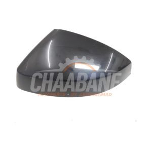 Coque retroviseur gauche 8V0857527 Audi RS 3 Sportback (8VA/8VF) 2.5 TFSI 20V Quattro 2015 / 2020