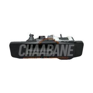Poignee hayon A0997503500 Mercedes B (W247) 2.0 B-200d