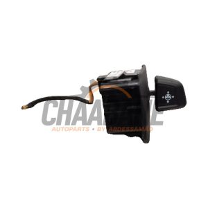 Commutateur reglage direction 61319365877 BMW X5 (G05) xDrive 45 e iPerformance 3.0 24V 2018