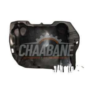 Moteur de vitre portiere 9450069 BMW X7 xDrive40d 3.0 24V Mild Hybrid 2019