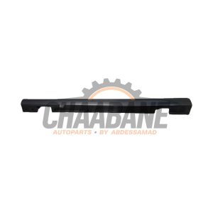 Jupe gauche A2466900240 Mercedes B (W247)
