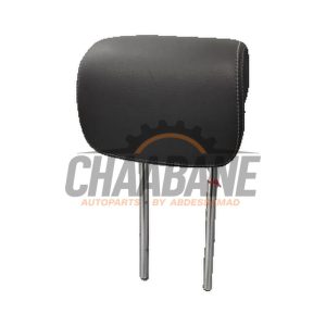 Support principal A1779701301 Mercedes B-Klasse