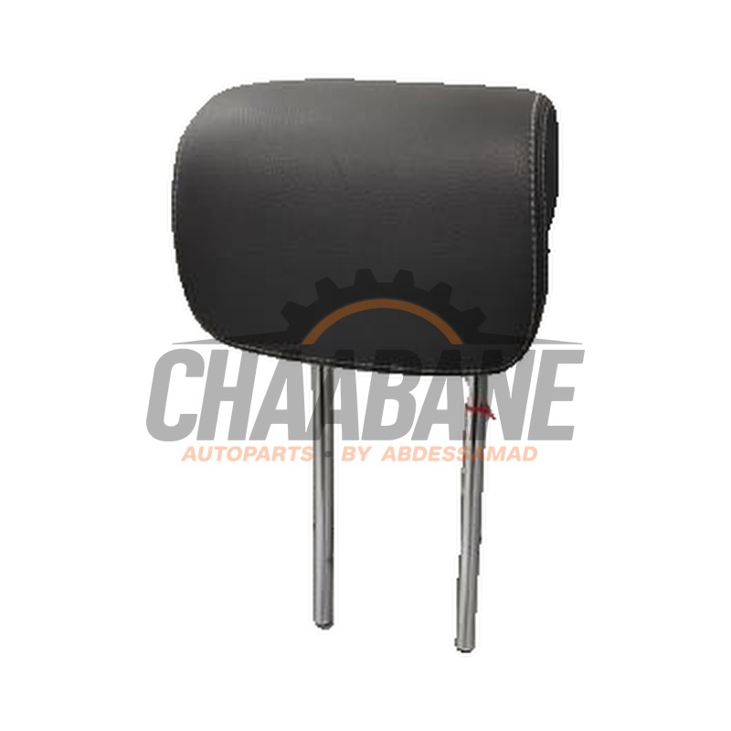Support principal A1779701301 Mercedes B-Klasse