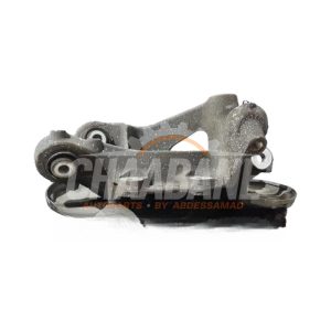 Fusee arriere gauche 33306865661 BMW 7 serie (G11/12) 740e,Le xDrive 2015 / 2022