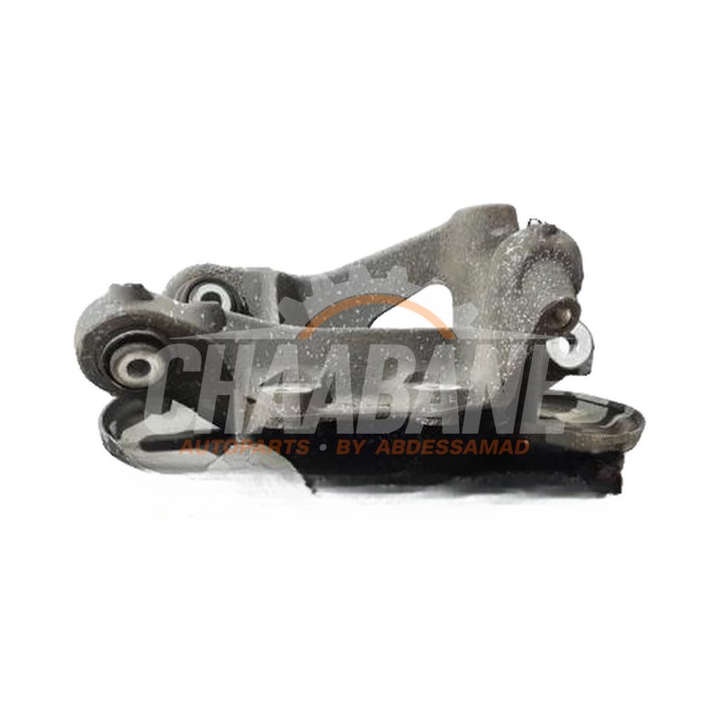 Fusee arriere gauche 33306865661 BMW 7 serie (G11/12) 740e,Le xDrive 2015 / 2022