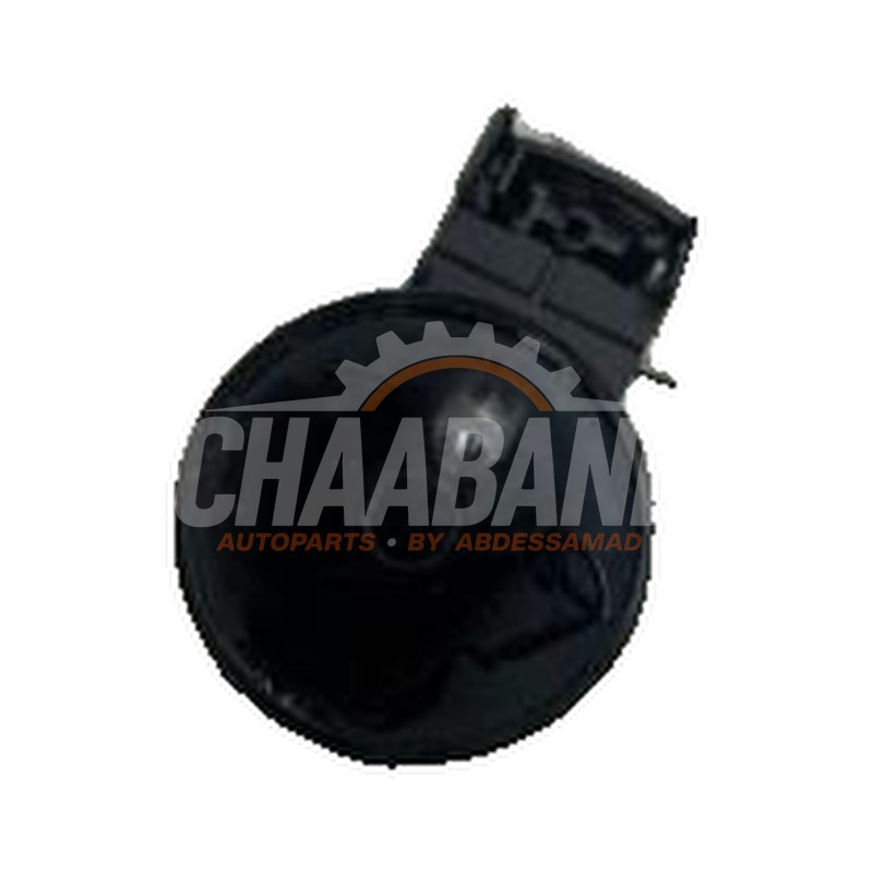 Capteur de pluie 9873612 BMW 1 serie (F40) 116d 1.5 12V TwinPower 2019