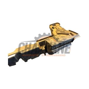 Divers A2536840400 Mercedes GLC Coupe AMG (C253) 3.0 43 AMG V6 Turbo 4-Matic