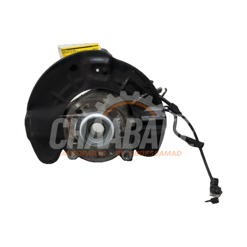 Joint avant droit 2473320200 Mercedes GLB (247.6) 2.0 GLB-200d