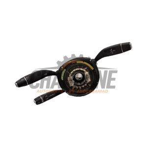 Commutateur combi colonne de direction A2469004620 Mercedes Vito Tourer (447.7) 2.0 119 CDI 16V
