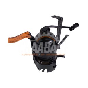 Filtre a carburant A4474701300 Mercedes Vito (447.6) 1.6 111 CDI 16V