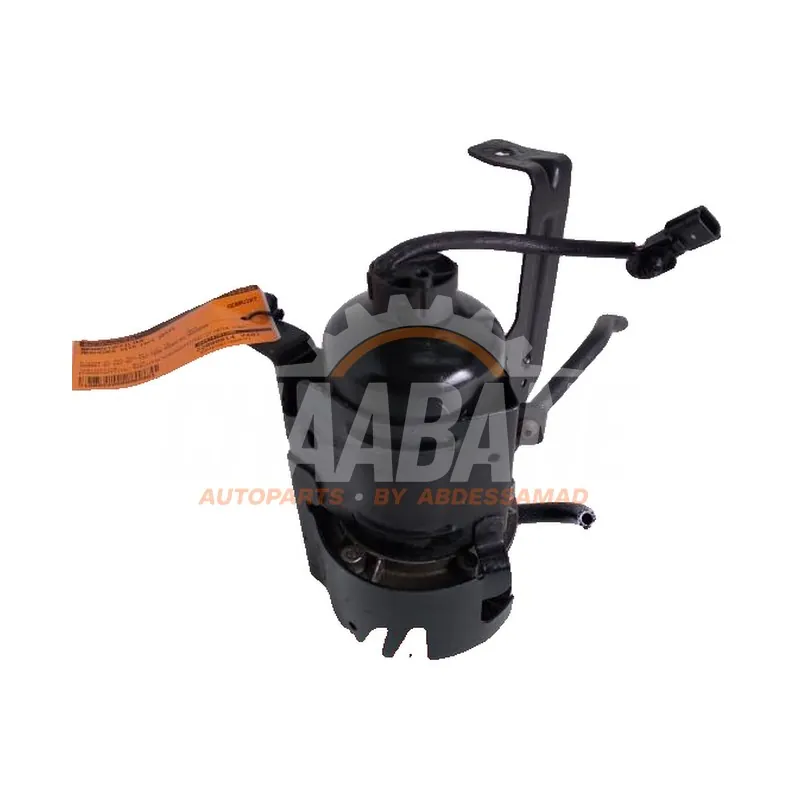 Filtre a carburant A4474701300 Mercedes Vito (447.6) 1.6 111 CDI 16V