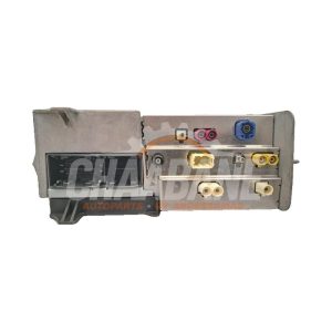 Systeme navigation A1679001014 Mercedes A-Klasse AMG (177.0) 2.0 A-35 AMG Turbo 16V 4Matic