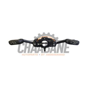 Commutateur combi colonne de direction 5Q1953507GG Cupra Formentor 2.0 TSI 16V 4Drive 2020