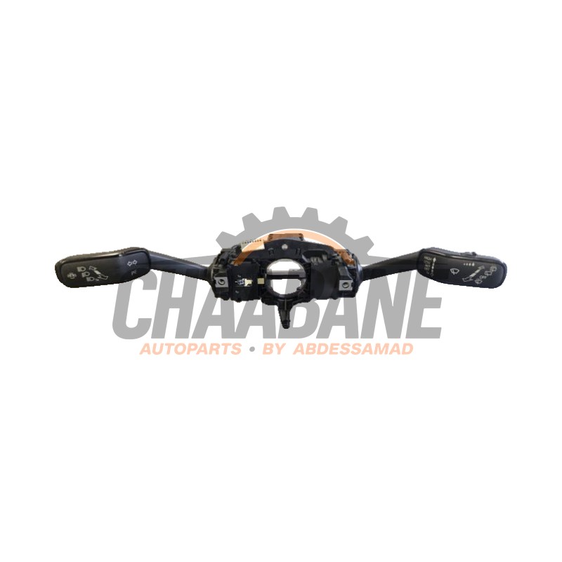Commodo dessuie glace 5Q1953507GG Cupra Formentor 2.0 TSI 16V 4Drive 2020