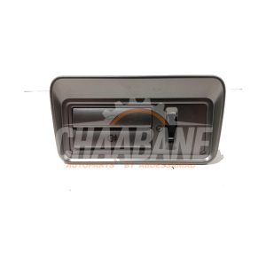 Commodo phare 8X2311654AB Jaguar XF
