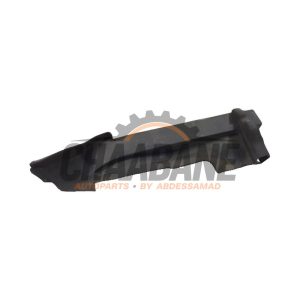Divers 4M0821169C Audi SQ7 (4MB/4MG) 4.0 TDI V8 32V 2016