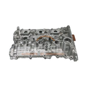 Boitier arbre a cames 06M103470H Audi RS4 2017