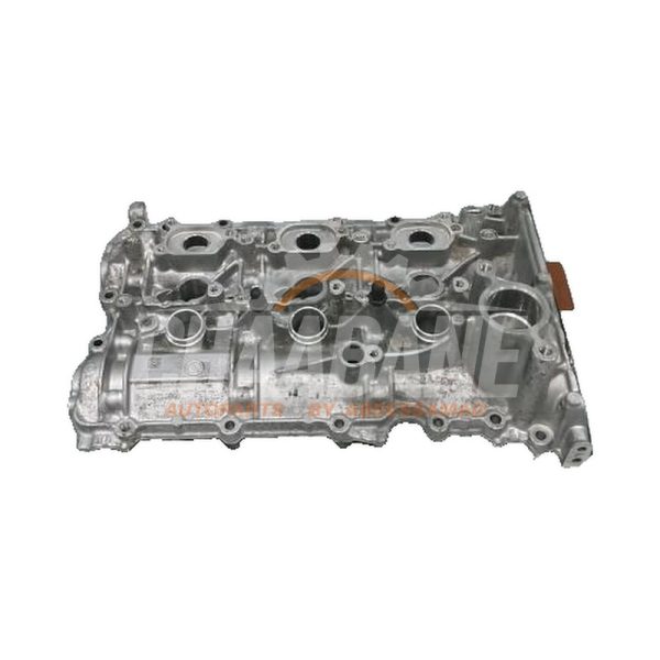 Boitier arbre a cames 06M103470H Audi RS4 2017