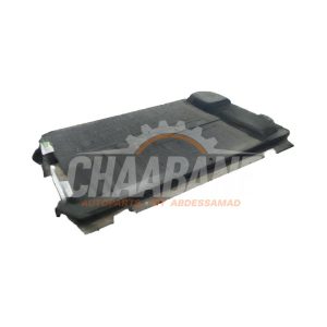 Batterie voiture electrique A7893402829 Mercedes EQS