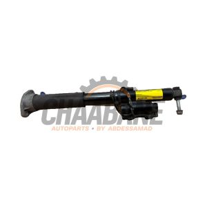 Amortisseur arriere gauche A2133204203 Mercedes CLS (C257) 53 AMG EQ Boost 3.0 24V 4-Matic+