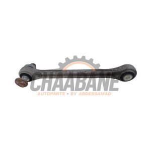 Bras de suspension arriere gauche 97033104300 Porsche Panamera (970) 3.0 D V6 24V 2016 / 2023