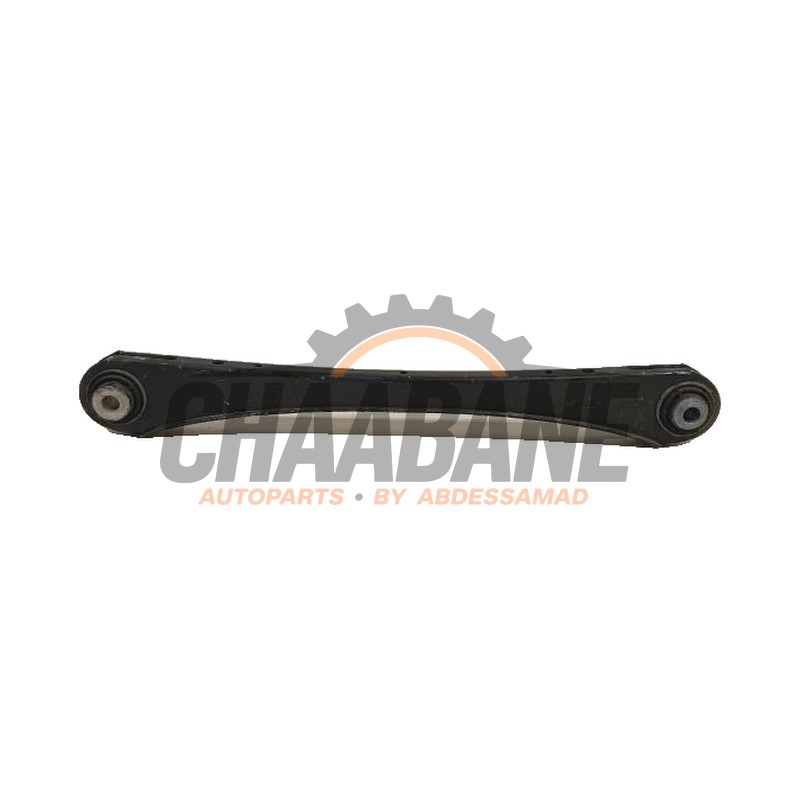 Bras de suspension arriere gauche 6788549 BMW X3 2013 / 2018